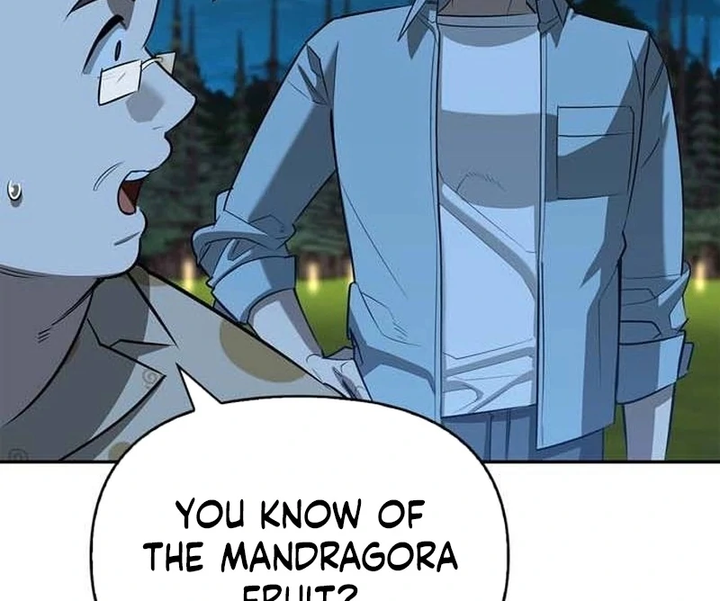 S-Class Hunter Heals with Monsters Chapter 23 - Page 141