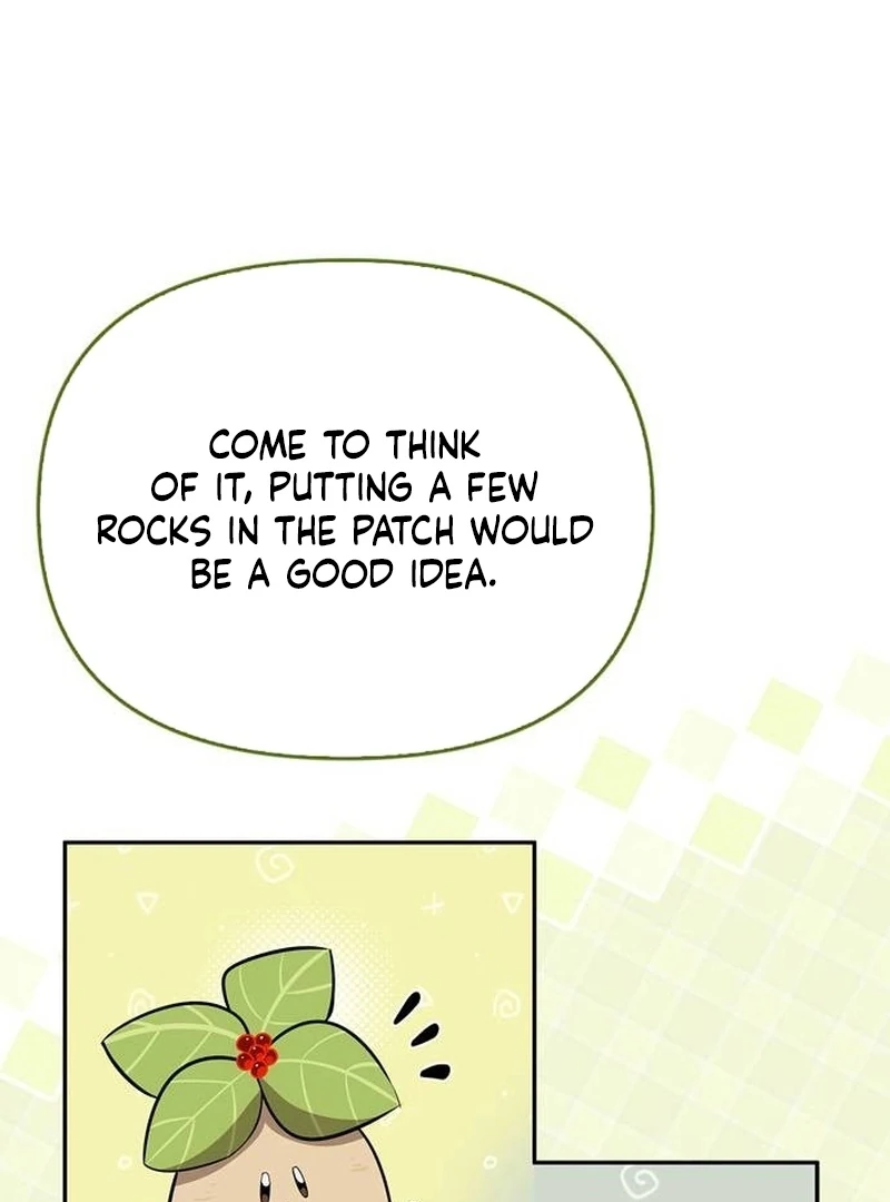 S-Class Hunter Heals with Monsters Chapter 23 - Page 145