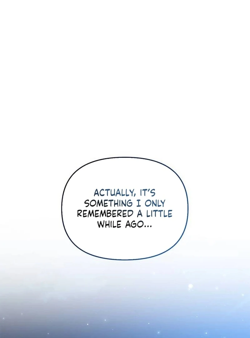 S-Class Hunter Heals with Monsters Chapter 23 - Page 149