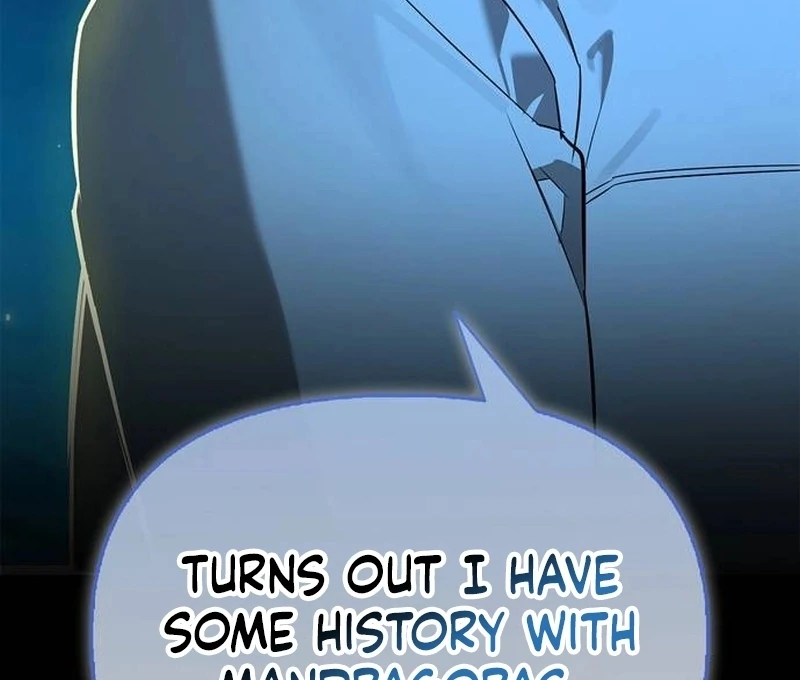 S-Class Hunter Heals with Monsters Chapter 23 - Page 151