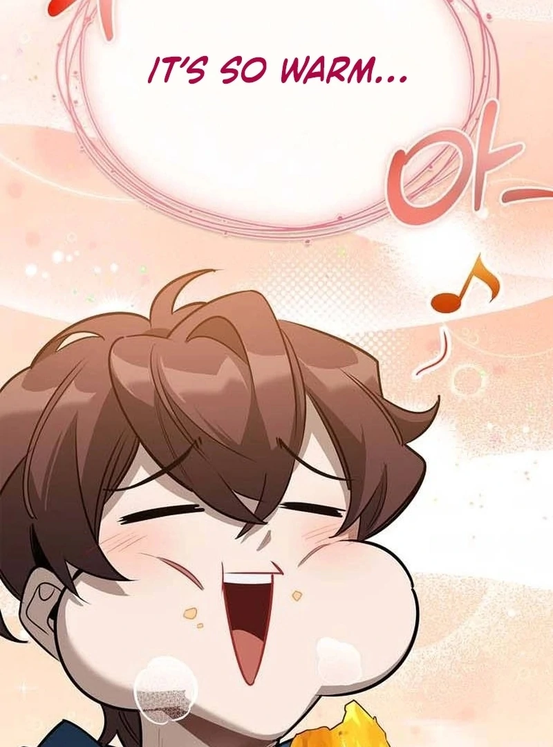 S-Class Hunter Heals with Monsters Chapter 23 - Page 17