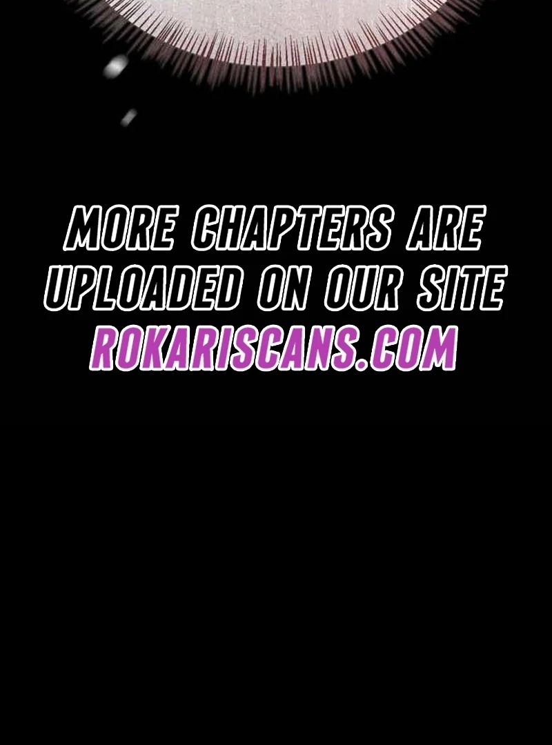 S-Class Hunter Heals with Monsters Chapter 23 - Page 166