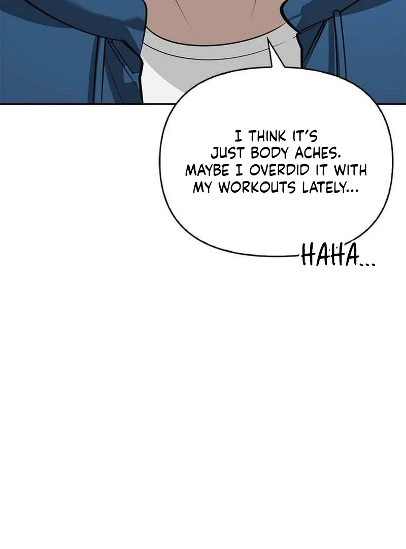 S-Class Hunter Heals with Monsters Chapter 23 - Page 23