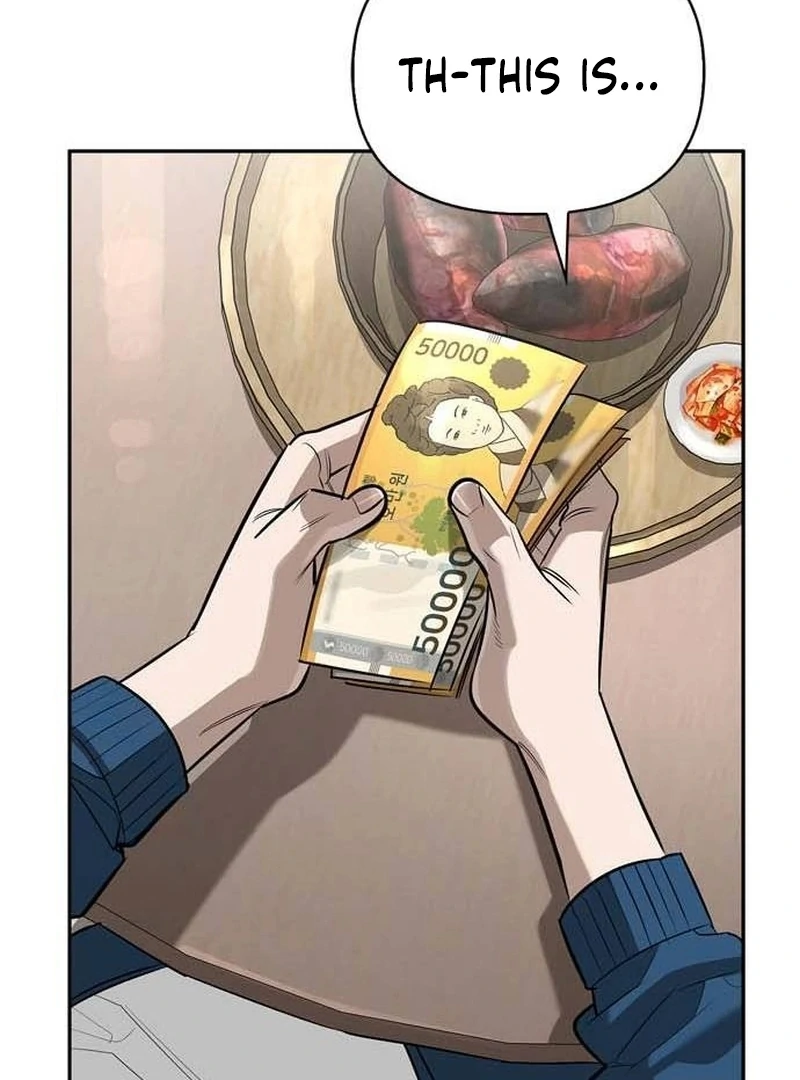 S-Class Hunter Heals with Monsters Chapter 23 - Page 33