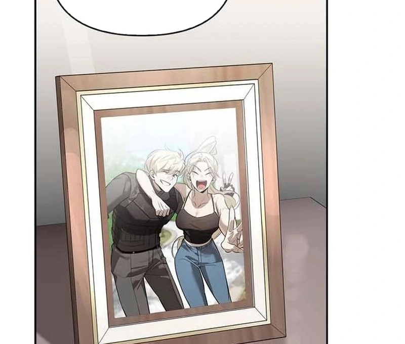 S-Class Hunter Heals with Monsters Chapter 23 - Page 37