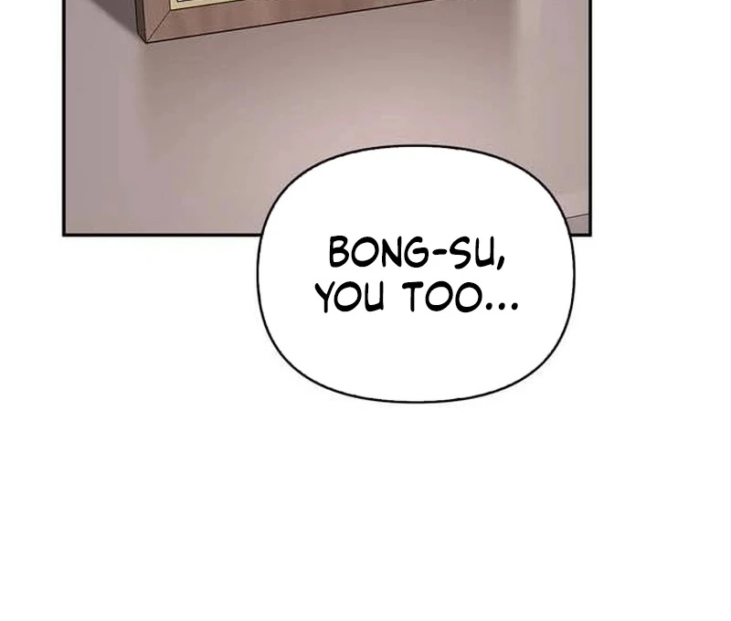 S-Class Hunter Heals with Monsters Chapter 23 - Page 38