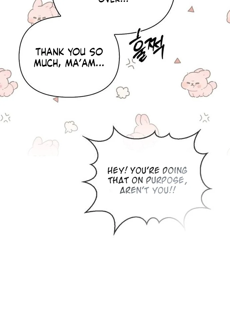 S-Class Hunter Heals with Monsters Chapter 23 - Page 43