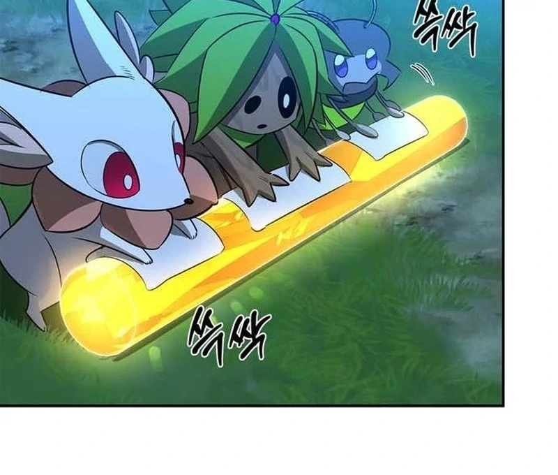 S-Class Hunter Heals with Monsters Chapter 23 - Page 48