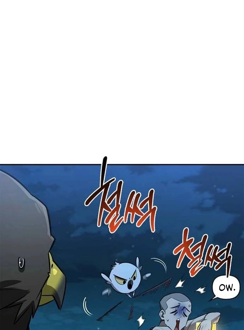 S-Class Hunter Heals with Monsters Chapter 23 - Page 53