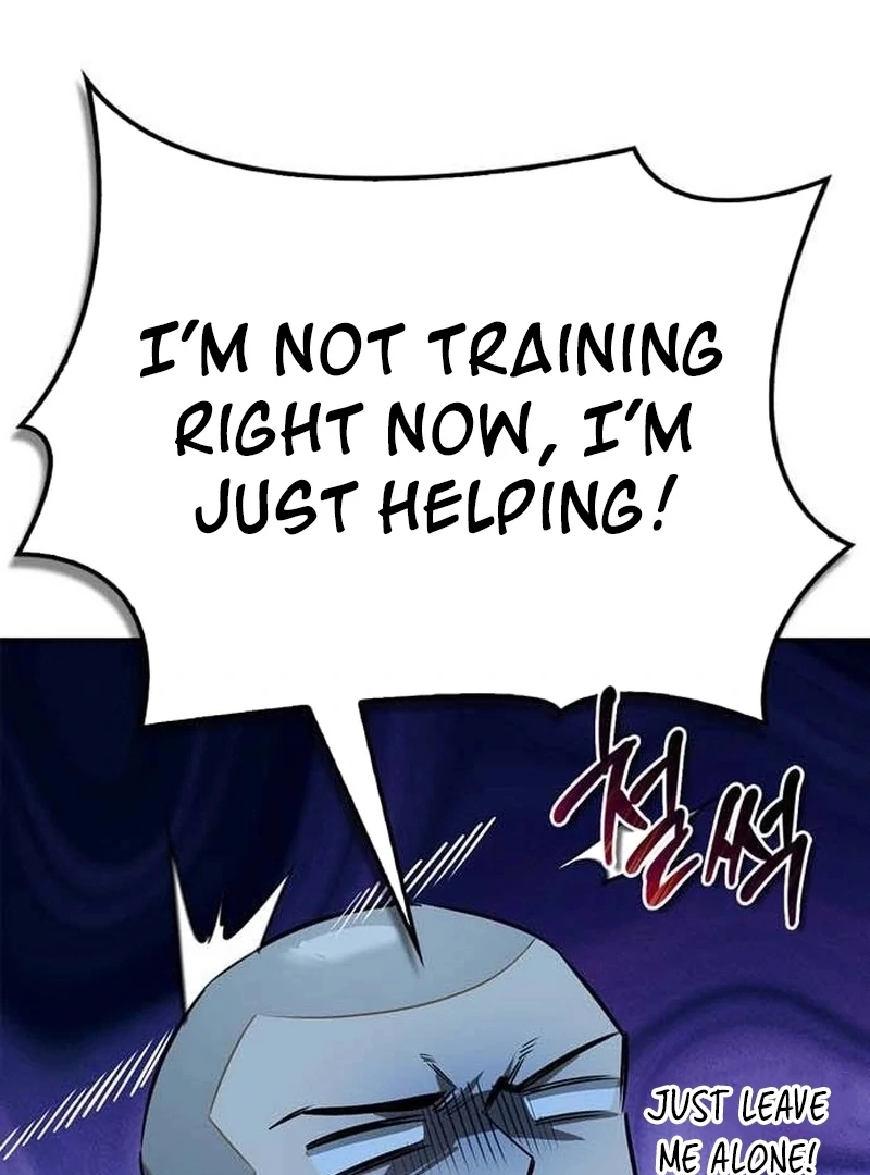 S-Class Hunter Heals with Monsters Chapter 23 - Page 55