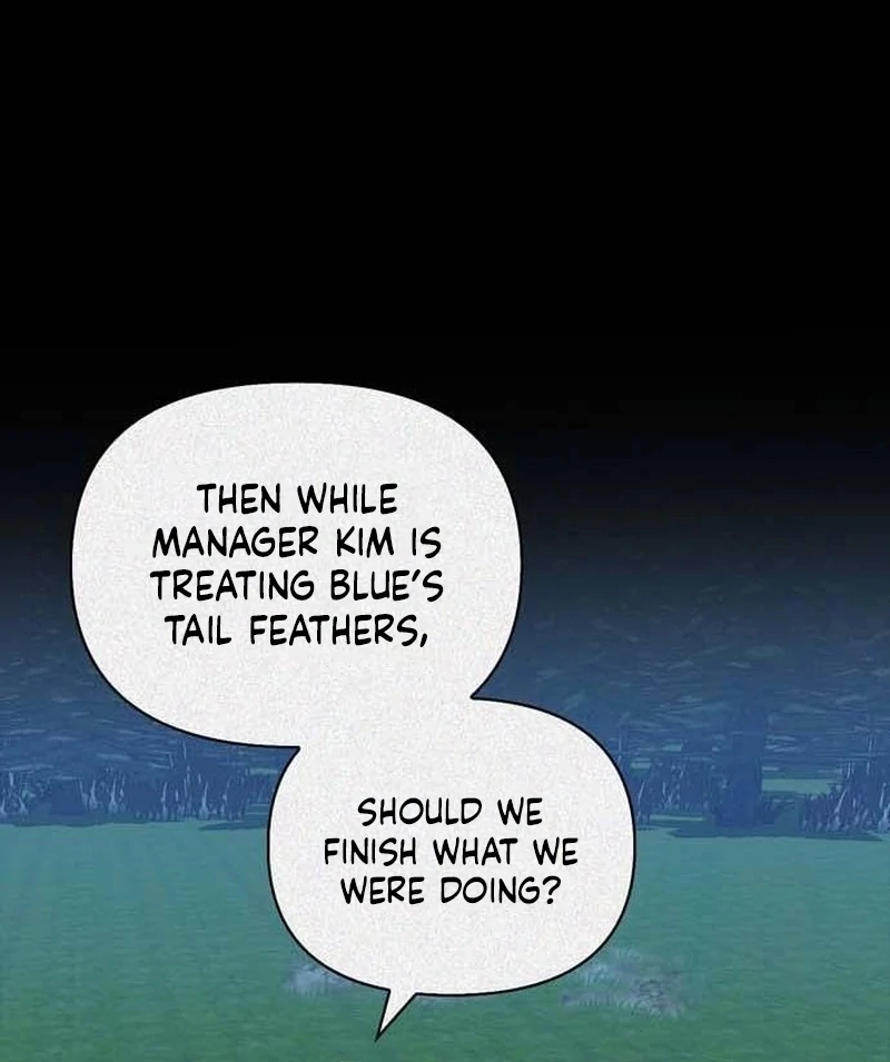 S-Class Hunter Heals with Monsters Chapter 23 - Page 57