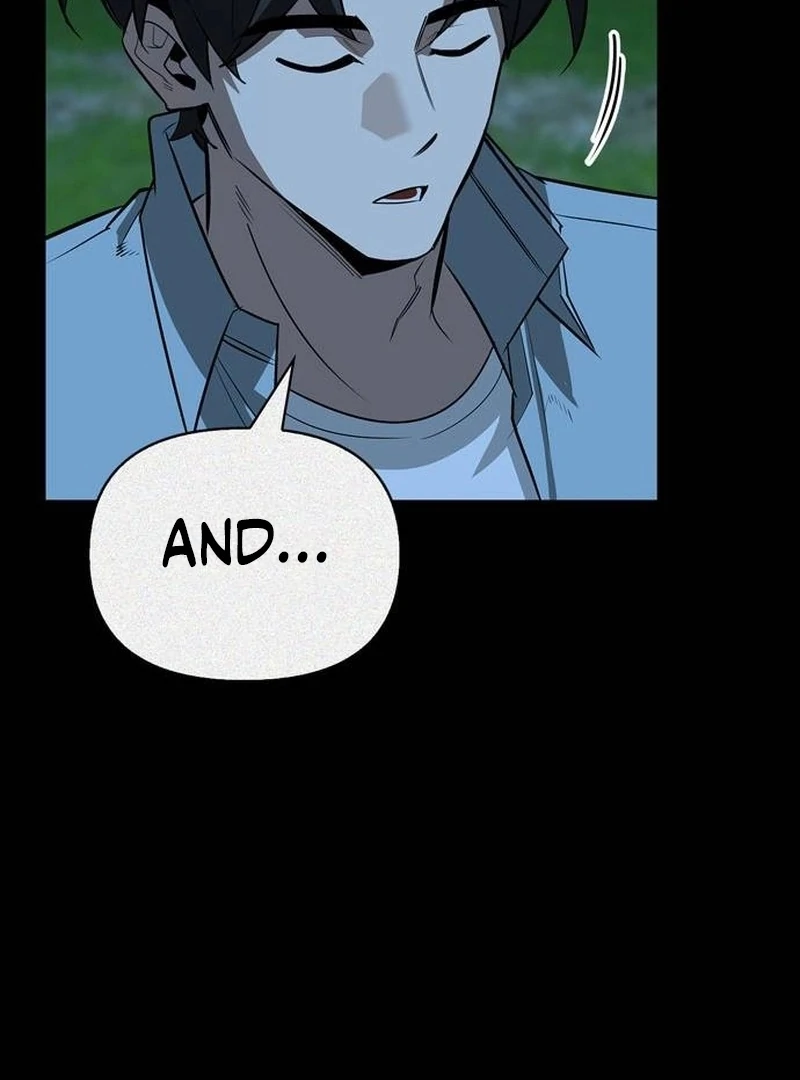 S-Class Hunter Heals with Monsters Chapter 23 - Page 62