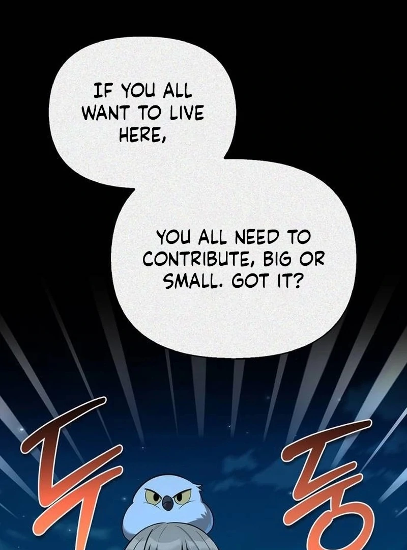 S-Class Hunter Heals with Monsters Chapter 23 - Page 63