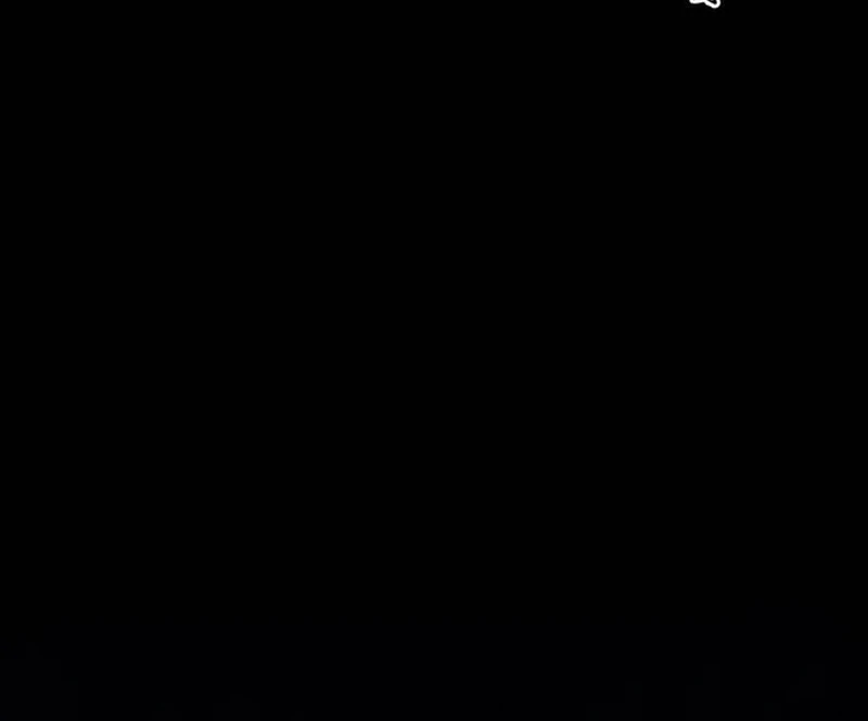 S-Class Hunter Heals with Monsters Chapter 23 - Page 65