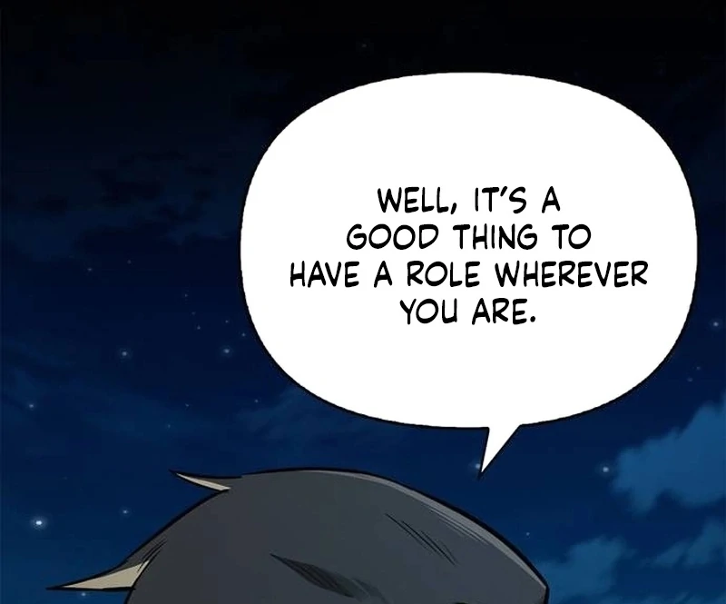 S-Class Hunter Heals with Monsters Chapter 23 - Page 66