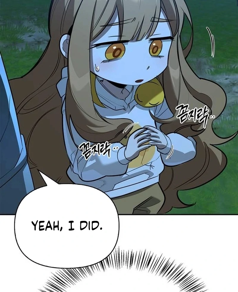 S-Class Hunter Heals with Monsters Chapter 23 - Page 74