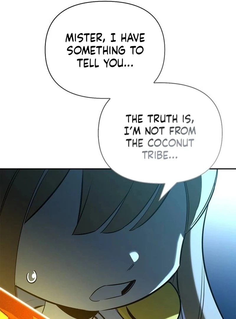 S-Class Hunter Heals with Monsters Chapter 23 - Page 76