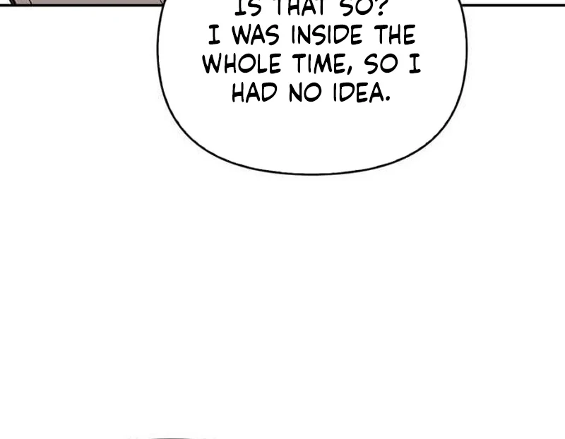 S-Class Hunter Heals with Monsters Chapter 23 - Page 9