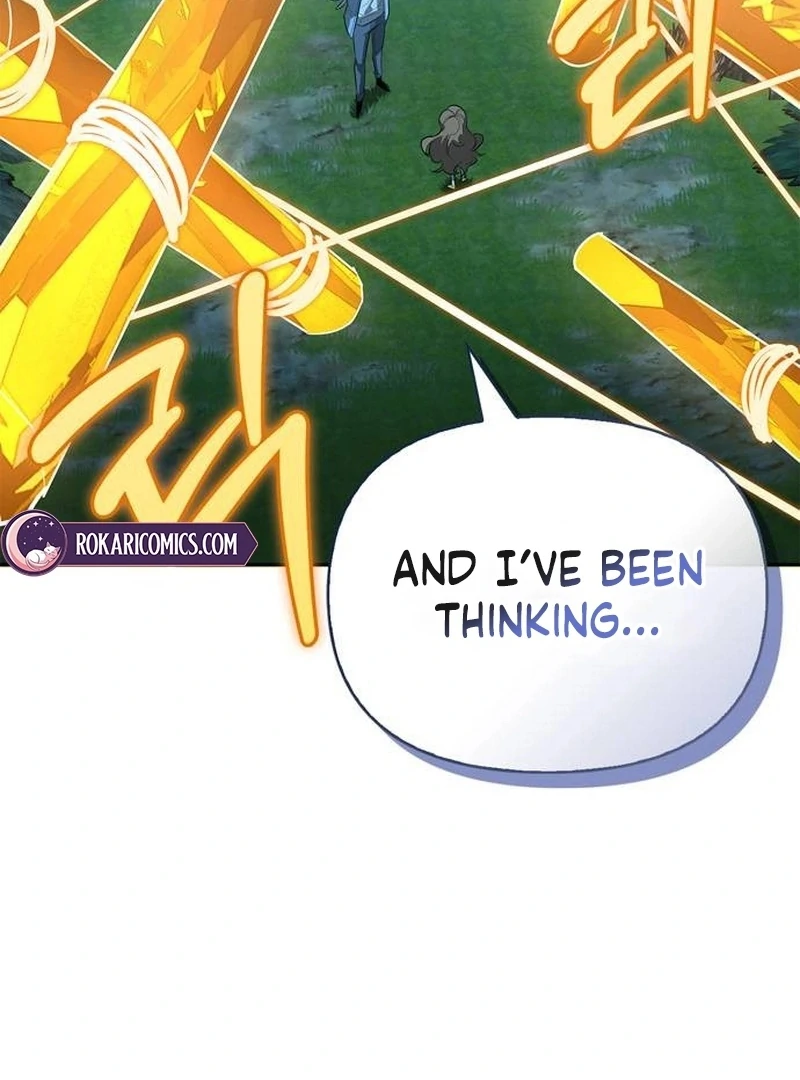 S-Class Hunter Heals with Monsters Chapter 23 - Page 81