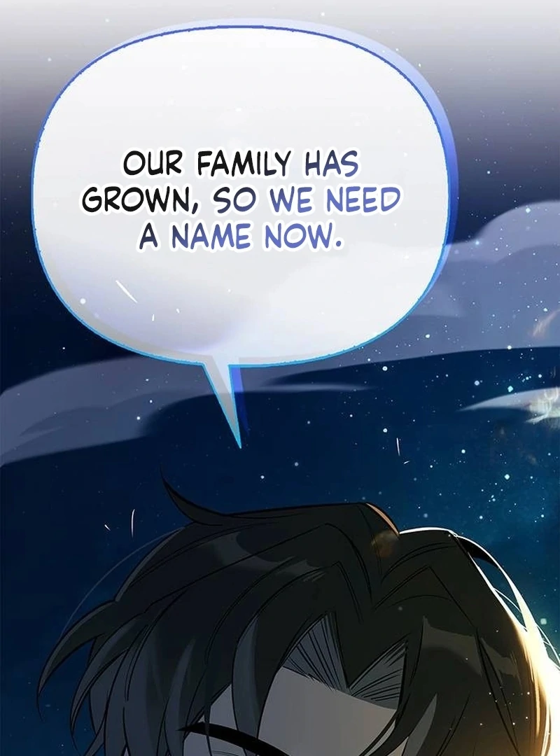 S-Class Hunter Heals with Monsters Chapter 23 - Page 87