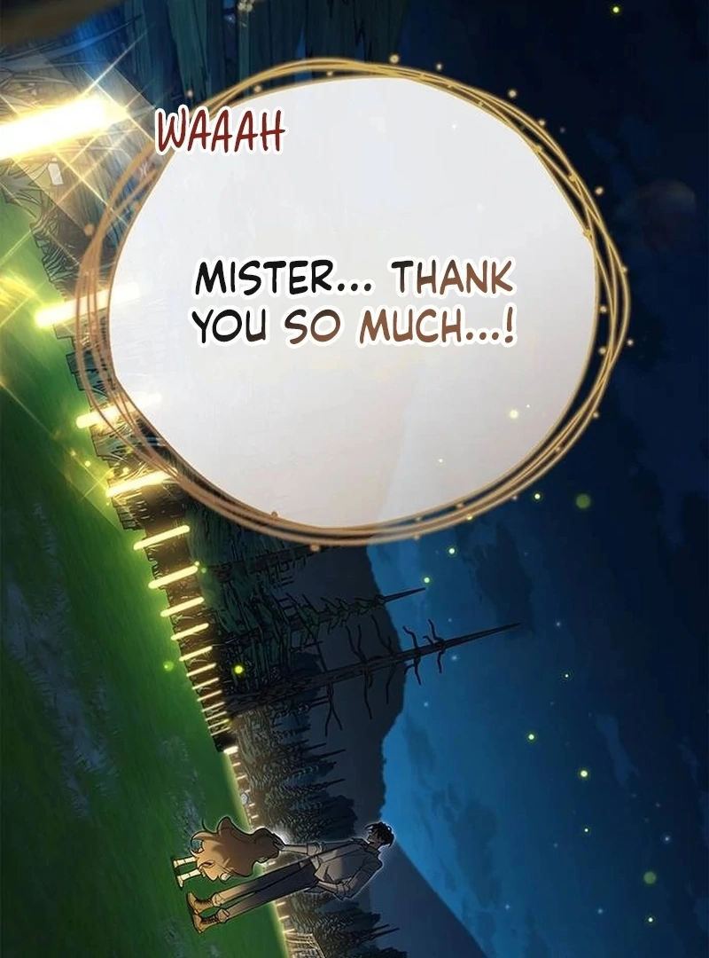 S-Class Hunter Heals with Monsters Chapter 23 - Page 92