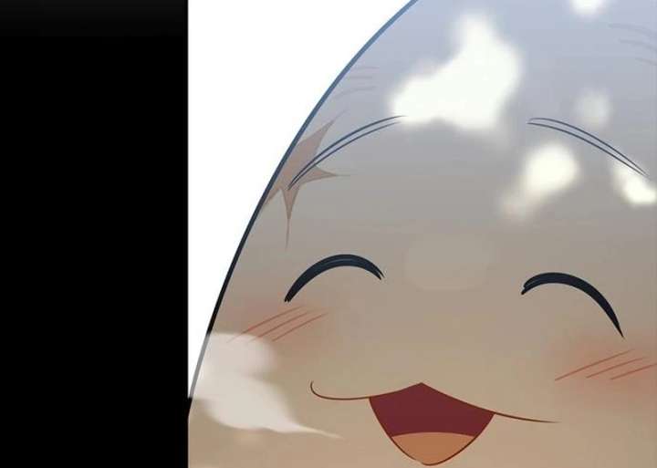 S-Class Hunter Heals with Monsters Chapter 24 - Page 111