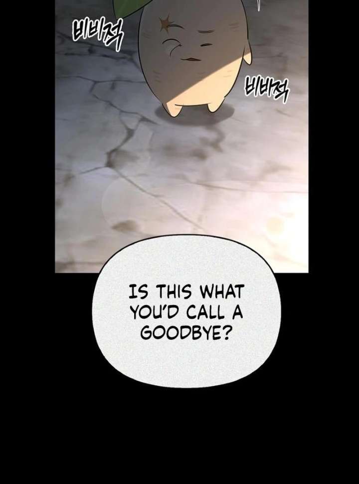 S-Class Hunter Heals with Monsters Chapter 24 - Page 118