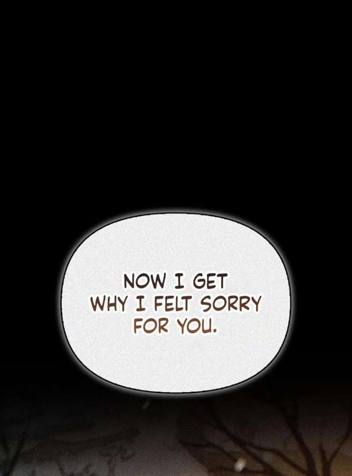 S-Class Hunter Heals with Monsters Chapter 24 - Page 119