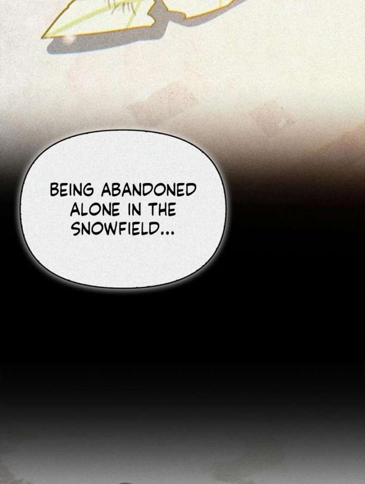 S-Class Hunter Heals with Monsters Chapter 24 - Page 121