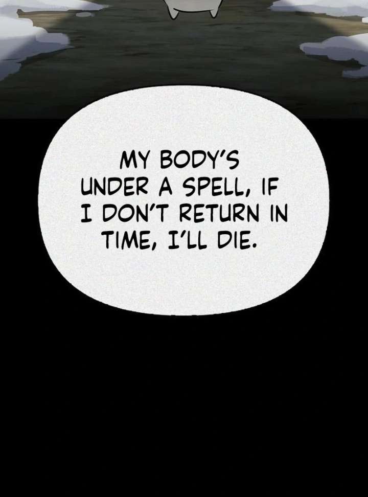 S-Class Hunter Heals with Monsters Chapter 24 - Page 126