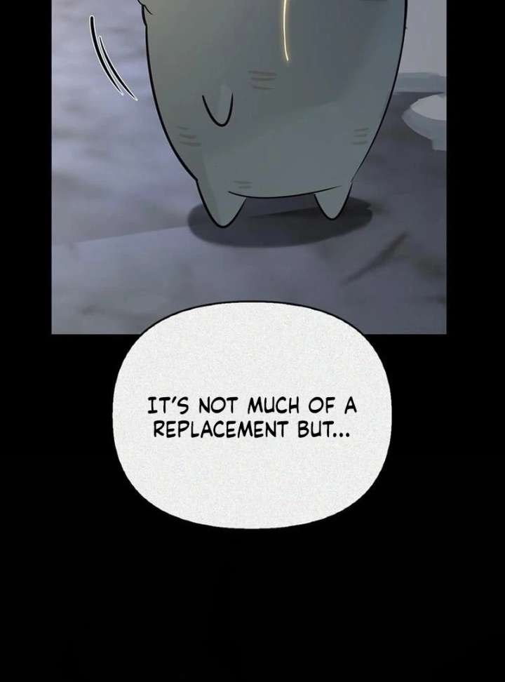 S-Class Hunter Heals with Monsters Chapter 24 - Page 128