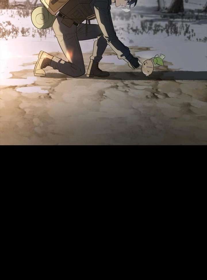 S-Class Hunter Heals with Monsters Chapter 24 - Page 133