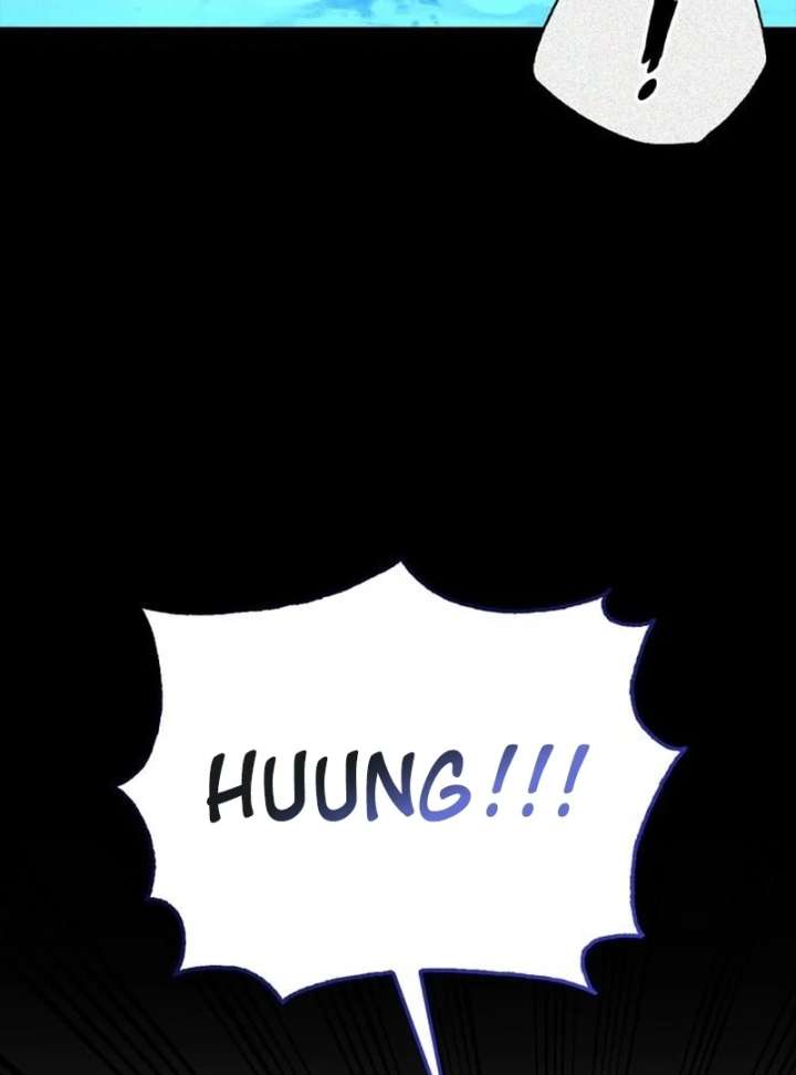 S-Class Hunter Heals with Monsters Chapter 24 - Page 139