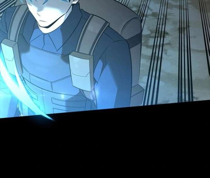 S-Class Hunter Heals with Monsters Chapter 24 - Page 141