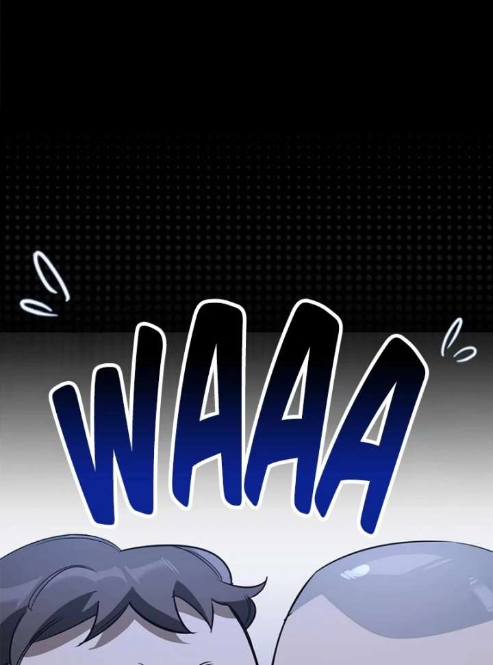 S-Class Hunter Heals with Monsters Chapter 24 - Page 149