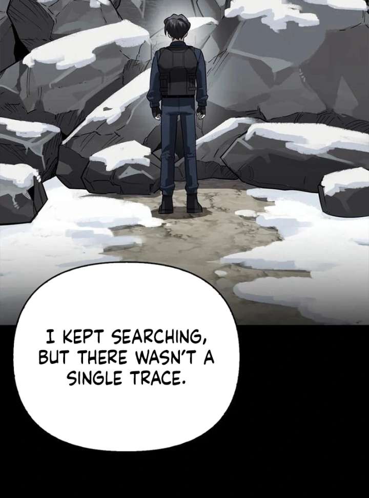 S-Class Hunter Heals with Monsters Chapter 24 - Page 155