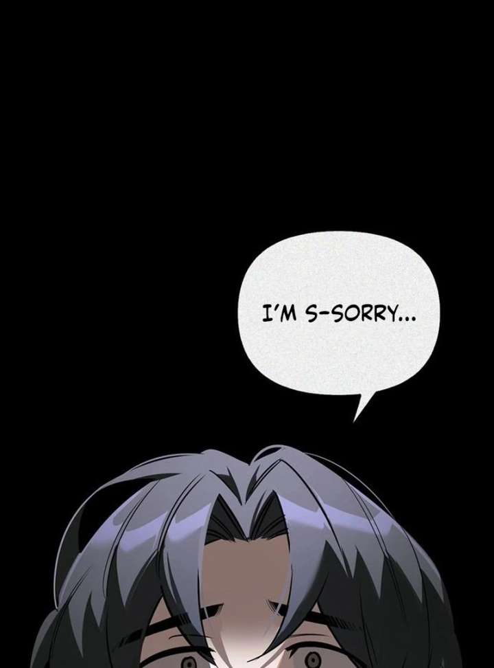 S-Class Hunter Heals with Monsters Chapter 24 - Page 156