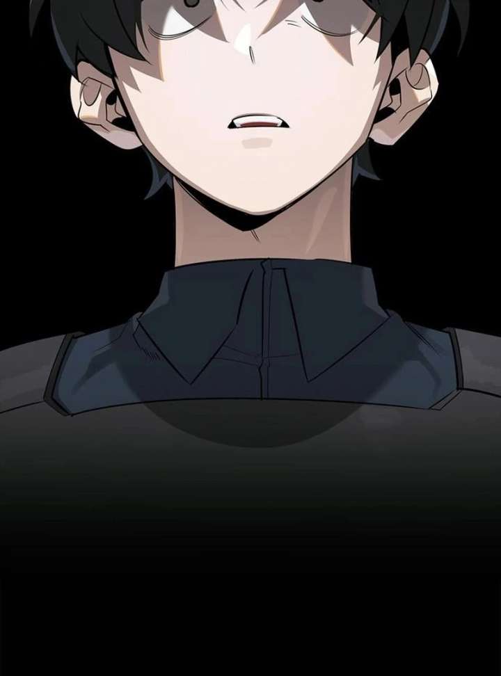 S-Class Hunter Heals with Monsters Chapter 24 - Page 157