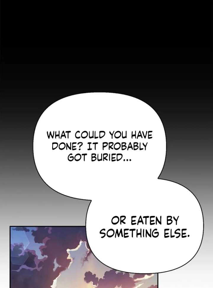 S-Class Hunter Heals with Monsters Chapter 24 - Page 158