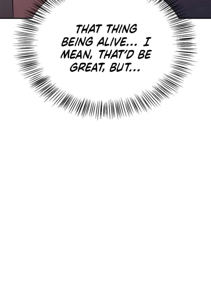 S-Class Hunter Heals with Monsters Chapter 24 - Page 164