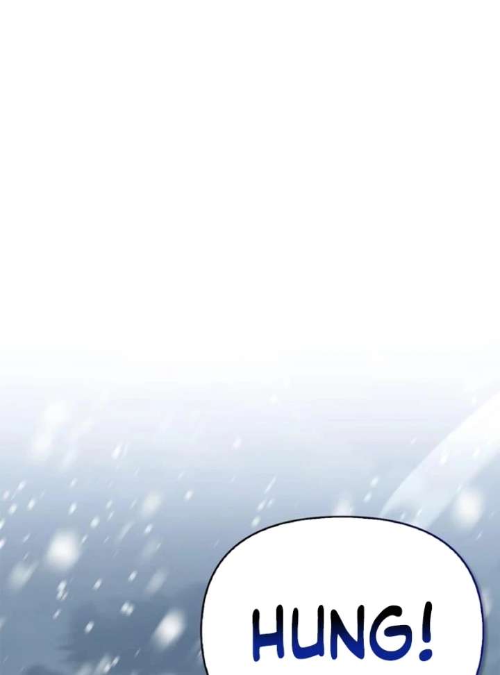 S-Class Hunter Heals with Monsters Chapter 24 - Page 168