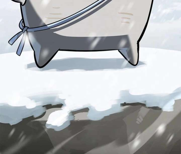 S-Class Hunter Heals with Monsters Chapter 24 - Page 170