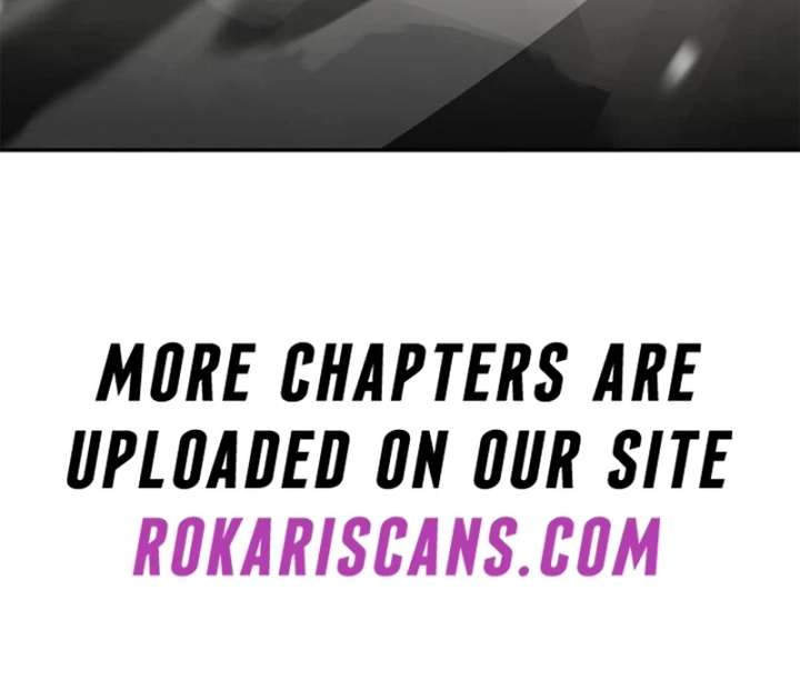 S-Class Hunter Heals with Monsters Chapter 24 - Page 171