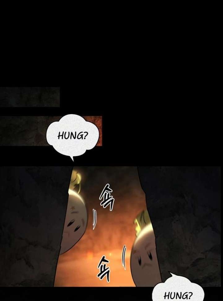 S-Class Hunter Heals with Monsters Chapter 24 - Page 37