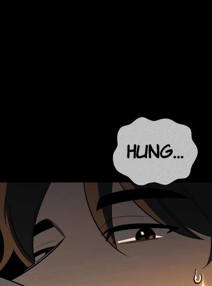 S-Class Hunter Heals with Monsters Chapter 24 - Page 42