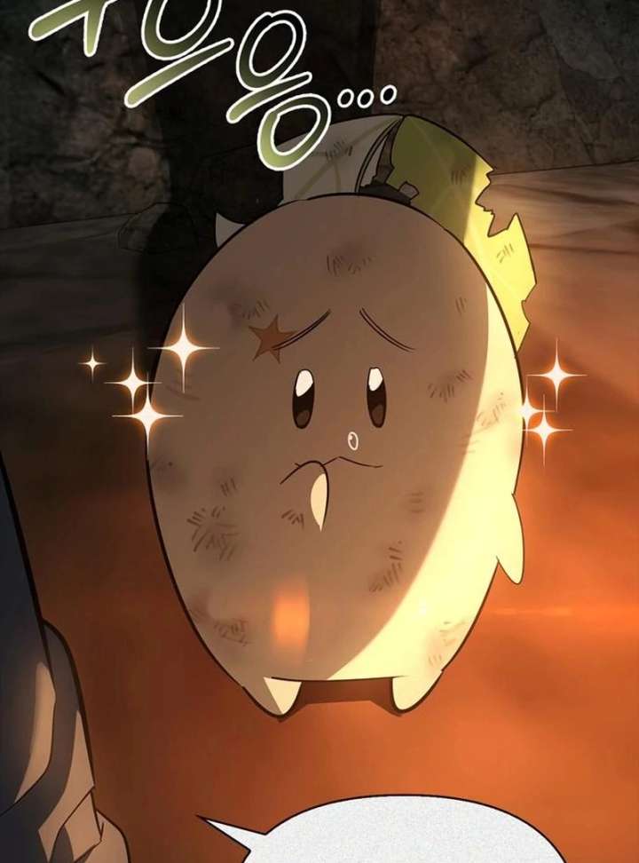 S-Class Hunter Heals with Monsters Chapter 24 - Page 44