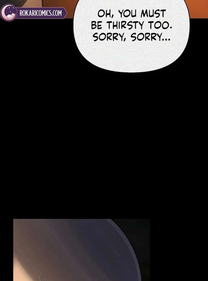 S-Class Hunter Heals with Monsters Chapter 24 - Page 45