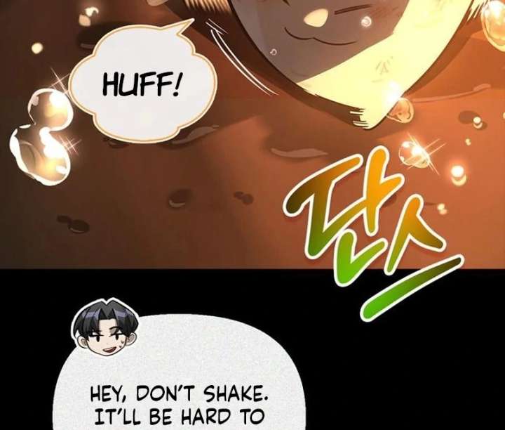 S-Class Hunter Heals with Monsters Chapter 24 - Page 48