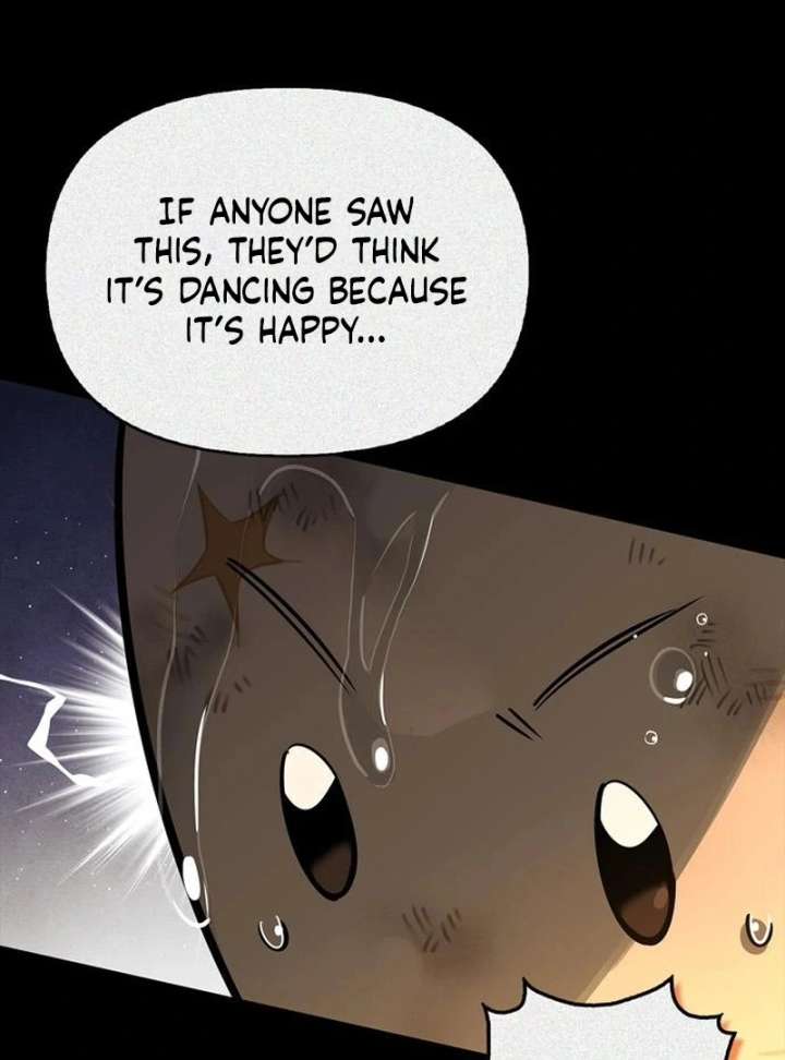 S-Class Hunter Heals with Monsters Chapter 24 - Page 50