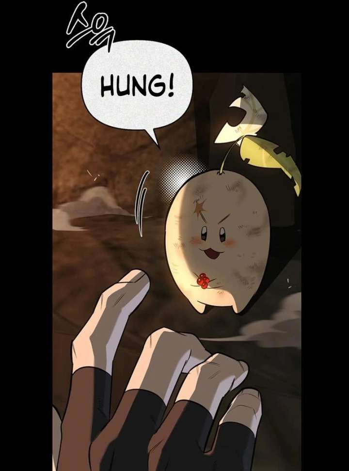 S-Class Hunter Heals with Monsters Chapter 24 - Page 58